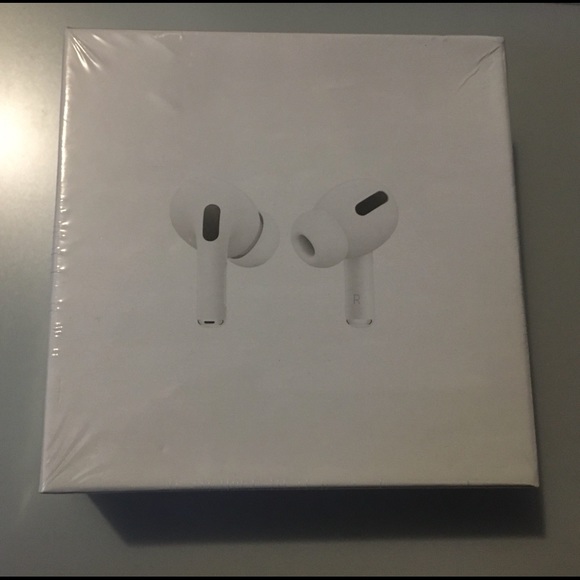 Sanis Wireless Earbuds NIB - Picture 2 of 2